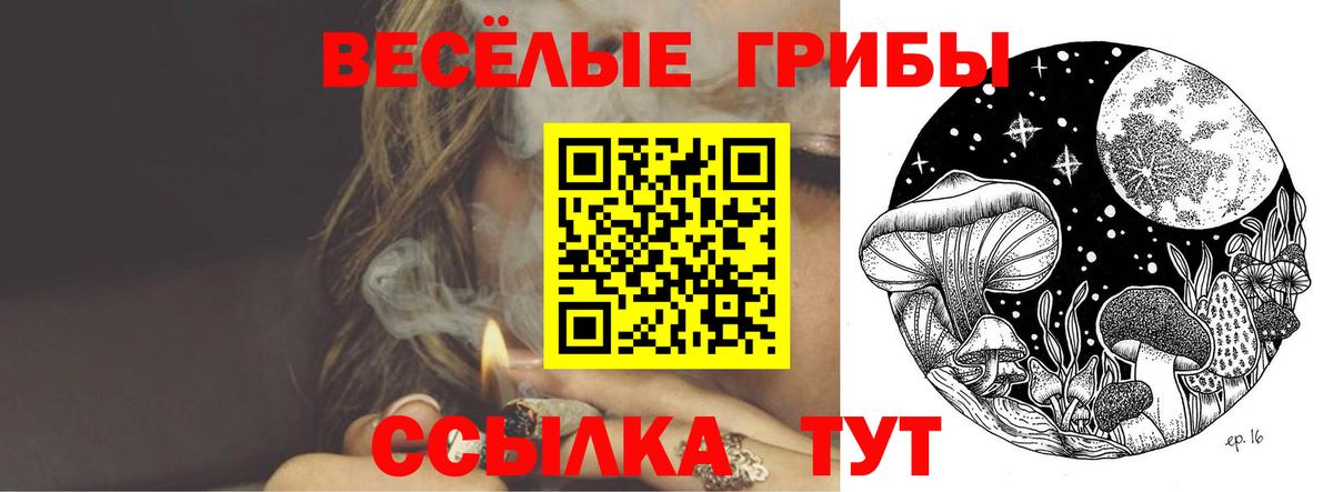 Галлюциногенные грибы Magic Shrooms Улан-Удэ